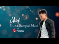 Download Lagu Arief - Cinta Sampai Mati (Lirik Video HD)
