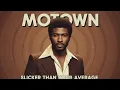 Usher - Dot Com 1970 s Motown Soul