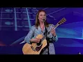 Rett Madison - "Eleven Wednesdays"  Live at Outpost in the Burbs