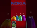 Download Lagu Nokia Ringtone - Blob Opera