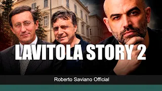 Caso Montecarlo: Come Lavitola ha distrutto la carriera di Gianfranco Fini