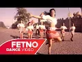 Download Lagu FETNO ✿ Foaie verde sălcioară by Clanker Jones #FETNODanceVideo