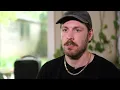 Lawrence Hart [Domino Records] builds a track from scratch – In The Studio