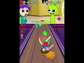 Download Lagu FNF Music Dash | Squidki Vs  Sprunki All Phase Sings Sliced #fnf #fnfmods #fridaynightfunkin
