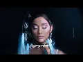 Download Lagu FANTASIZE-Ariana Grande / #lyrics #traduction #spanish