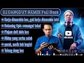 Download Lagu Rekening tipis semangat tebal || DJ Dangdut Remix Full Bass terbaru 2025 #djremix 