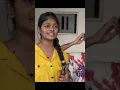 Download Lagu sai ki health asal baledhu naku badhaga undi || Sai Sana