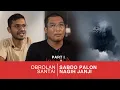 Download Lagu Sabdo Palon Nagih Janji (Part 1)