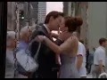 Video di SATC | Season 3 | Episode 8 | Trey Proposes Charlotte