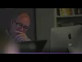 Lipscomb's Department of Animation