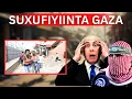 Download Lagu SUXUFIYIINTII GAZA MID MID AYAA CODKOODII LOO AAMUSIYEY