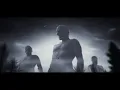Nordjevel - Djevelen I Nord (official video)