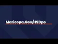 How To Use the New Human Services Client Portal