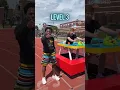 Download Lagu https://bit.ly/4ipfWaehttps://bit.ly/4ipfWaehttps://bit.ly/4ipfWa
