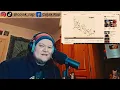 🇪🇬 Abyusif - Ivan vs Rocky | Foreigner Reaction