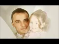 Zara - Bana Bir Masal Anlat Baba (Süper Baba) - (Offical Video)