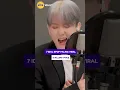 Download Lagu IDOL KPOP PALING VIRAL DI KILLING VOICE #SHORTS #EXO #IU #SEVENTEEN
