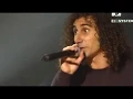 System Of A Down - This Cocaine Makes Me Feel live (HD/DVD Quality)