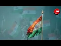 Download Lagu Vande Mataram - Pt. Sanjoy Banerjee