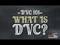 DVC 101 Disney Vacation Club Explained