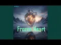 Lagu Frozen Heart