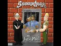 Snoop Dogg - Lay Low (Instrumental)
