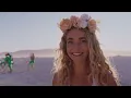 Download Lagu Fluffy Cloud - Burning Man 2023 2022 Zamna - Ramy Mishriky