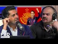 37 Assassinated - Female President Elected Following Deadliest Election In Mexico History
