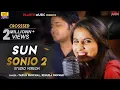 Download Lagu #SunSonio-2 (Studio Verson) #LatestHindiLoveSong #PradeepSonu #TR #RenukaPanwar #PaarthHaryanvi