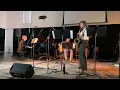FJYD - Braxton Cook - Recital 2024