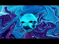 Carola, KAF3R, DSCO - Enemy