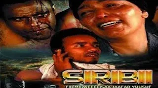 Sagantaa Eba Filmii Artist Jafar Yusuf Ticketa Naa Biraa Arkataan Filmi Afan Oromo Sibirii  Sagantaa Eba Filmii Artist Jafar Yusuf Ticketa Naa Biraa Arkataan Filmi Afan Oromo Sibirii