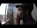 Lickle J - Deaming