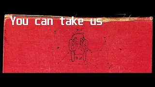 Radiohead You And Whose Army Slowed Reverb 