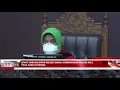 Download Lagu MK Tidak Dapat Terima Permohonan Nasrul Abit – Indra Catri