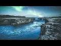 Download Lagu Wanderlust - Nomyn Music promoted by Audio Library - Triphop Music