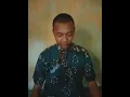 Download Lagu Tugas tembang macapat