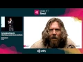 Unite 17 Seoul - ScriptableObjects What they are and why to use them