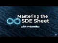 Pascal s Triangle LeetCode 118 Mastering the SDE Sheet