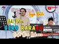 Lagu Kaili - GERO RARAKU ( Heri Rahman ) Cover Adi Putra With Cantika Music