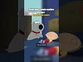 Download Lagu Top 3 Brian \u0026 Stewie moments!