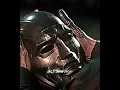 Download Lagu RDJ returns as Victor Von doom | Bloody Brazil - Tenzoo (slowed) New Mask, Same Task #robertdowneyjr