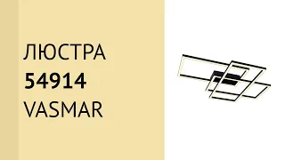 YouTube video preview VtukyGvEFcA
