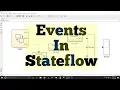 Simulink Tutorial - 52