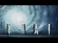 Photon Maiden「A lot of life」Music Video