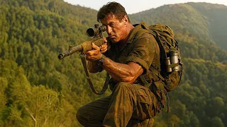 AGASOBANUYE GASHYA 2025 FULL MOVIES YAMATO II YANGA HD II ACTION MOVIES AGASOBANUYE ROCKY KIMOMO 