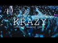 Lagu Pitbull - Krazy (Oussema Saffar Remix)
