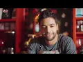 Ahmed Gamal - El Nehaya | Music Video - 2020 | احمد جمال - النهاية