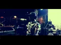 Download Lagu ALPRAZOLAM - Ale Rappdinata Ft Idang Mic
