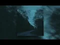 Download Lagu Lonnex - losing [1 Hour Loop]